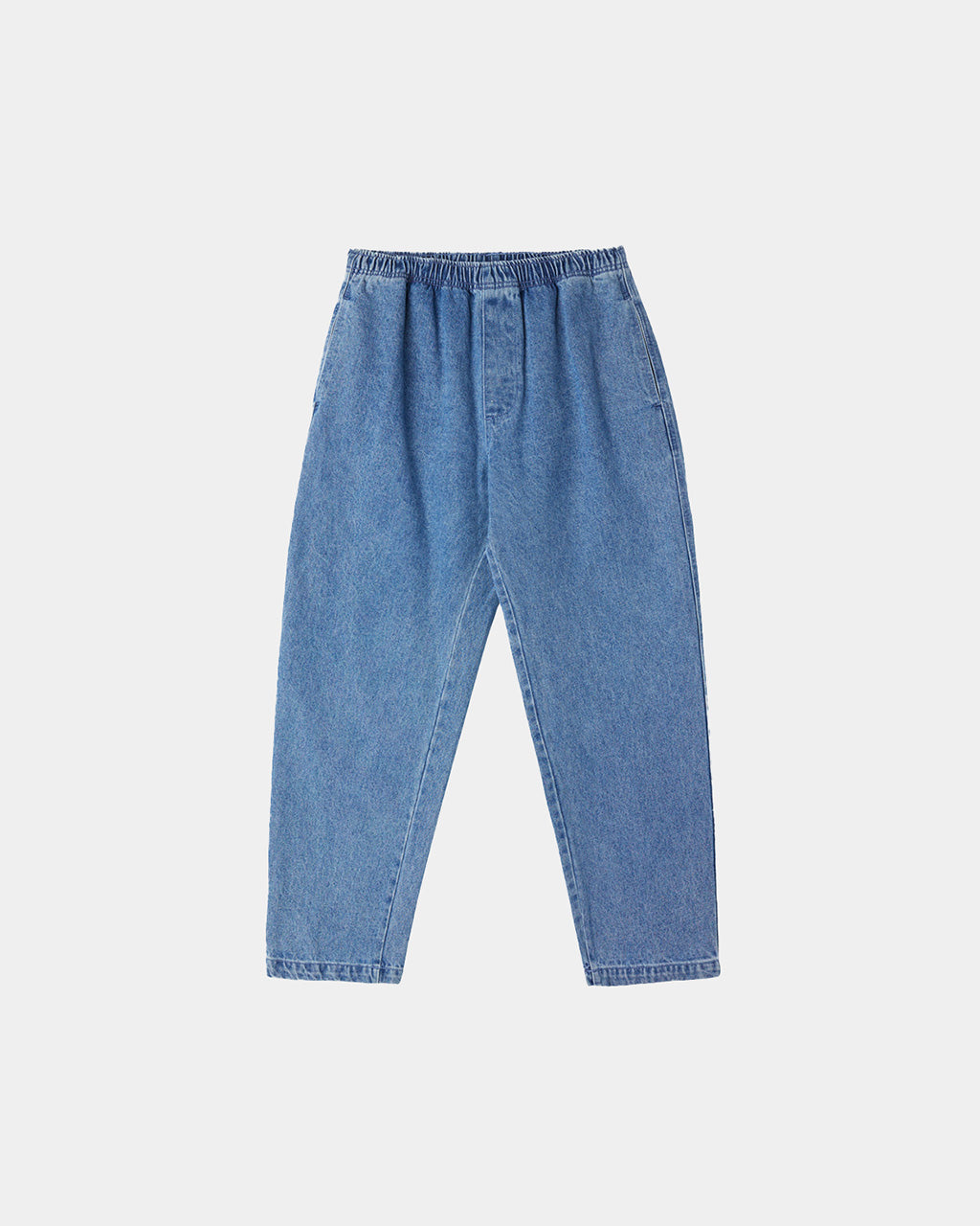 Obey Esy Denim Pant