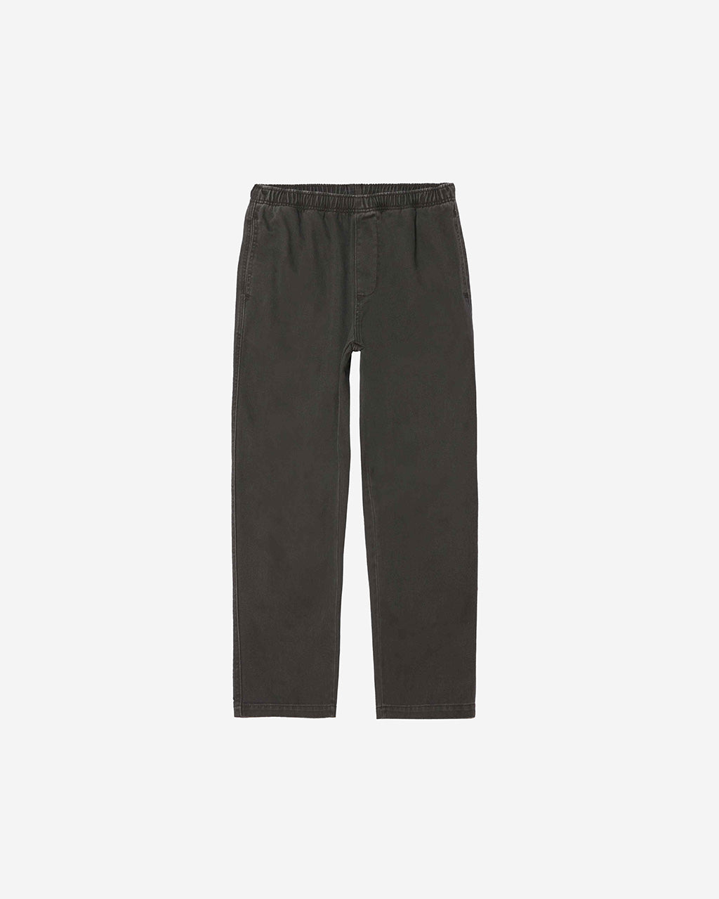 Obey Denim Easy Pant