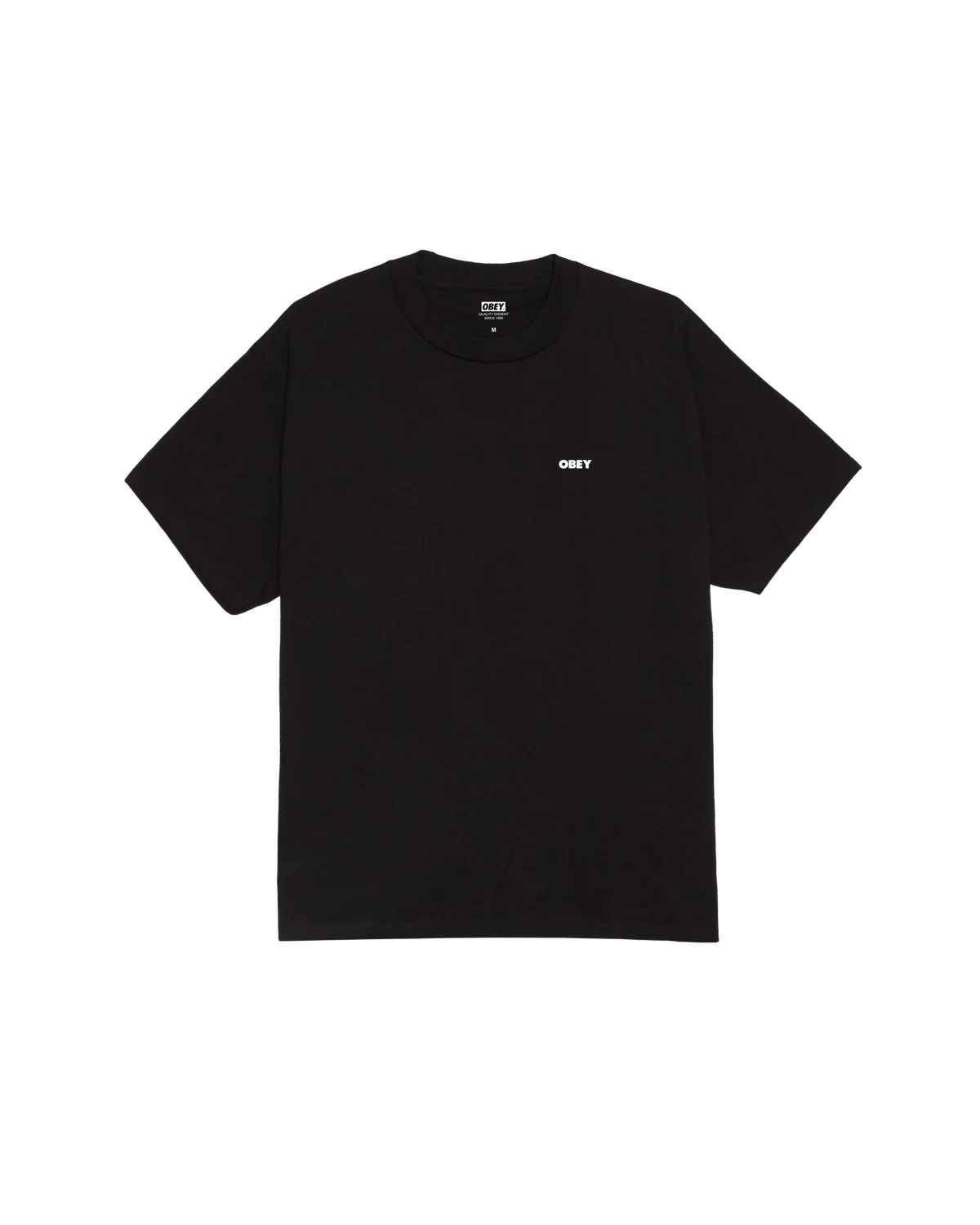 Obey I Will Classic T-Shirt