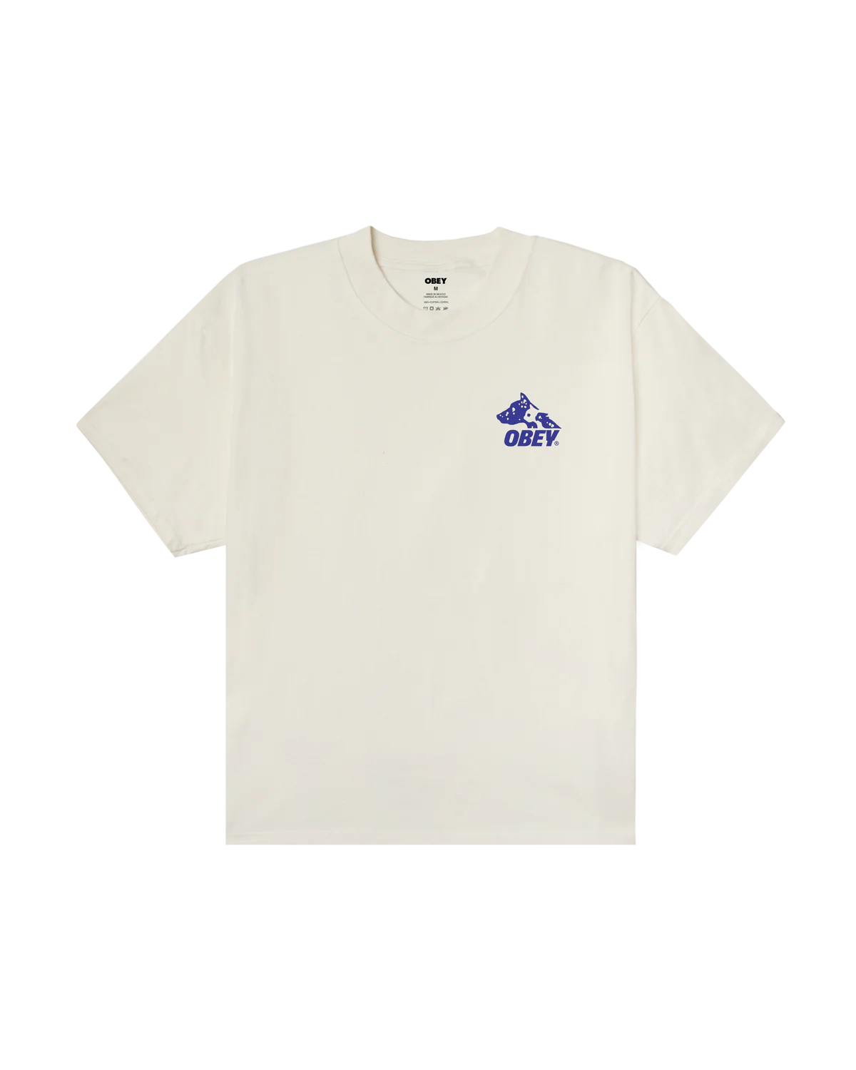 Obey Animals T-Shirt