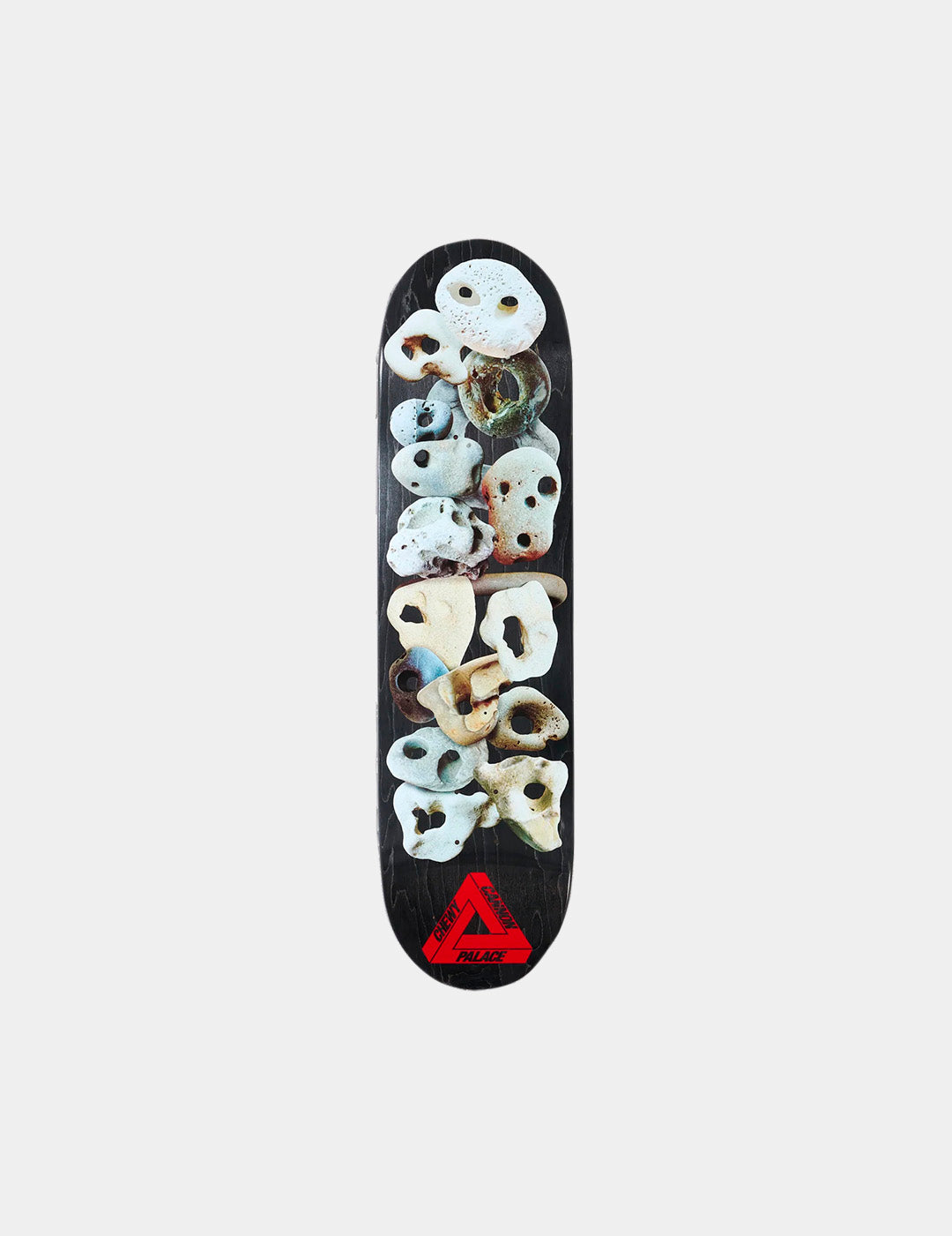 Palace Skateboards Chewy Pro S43 8.375"