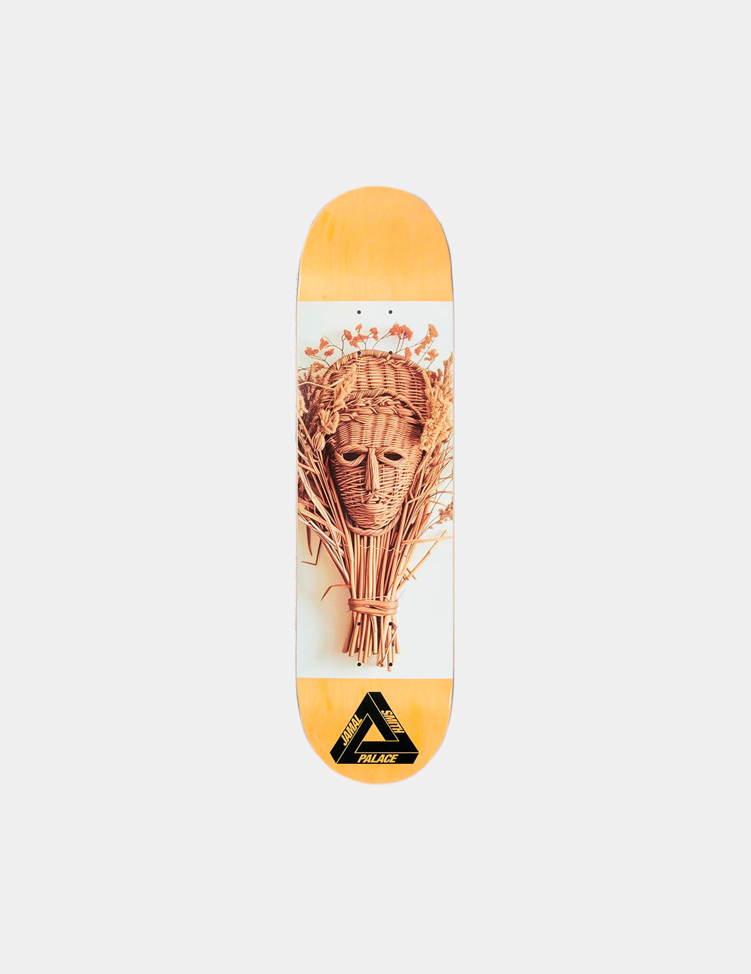 Palace Skateboards Jamal Pro S43 8.25"