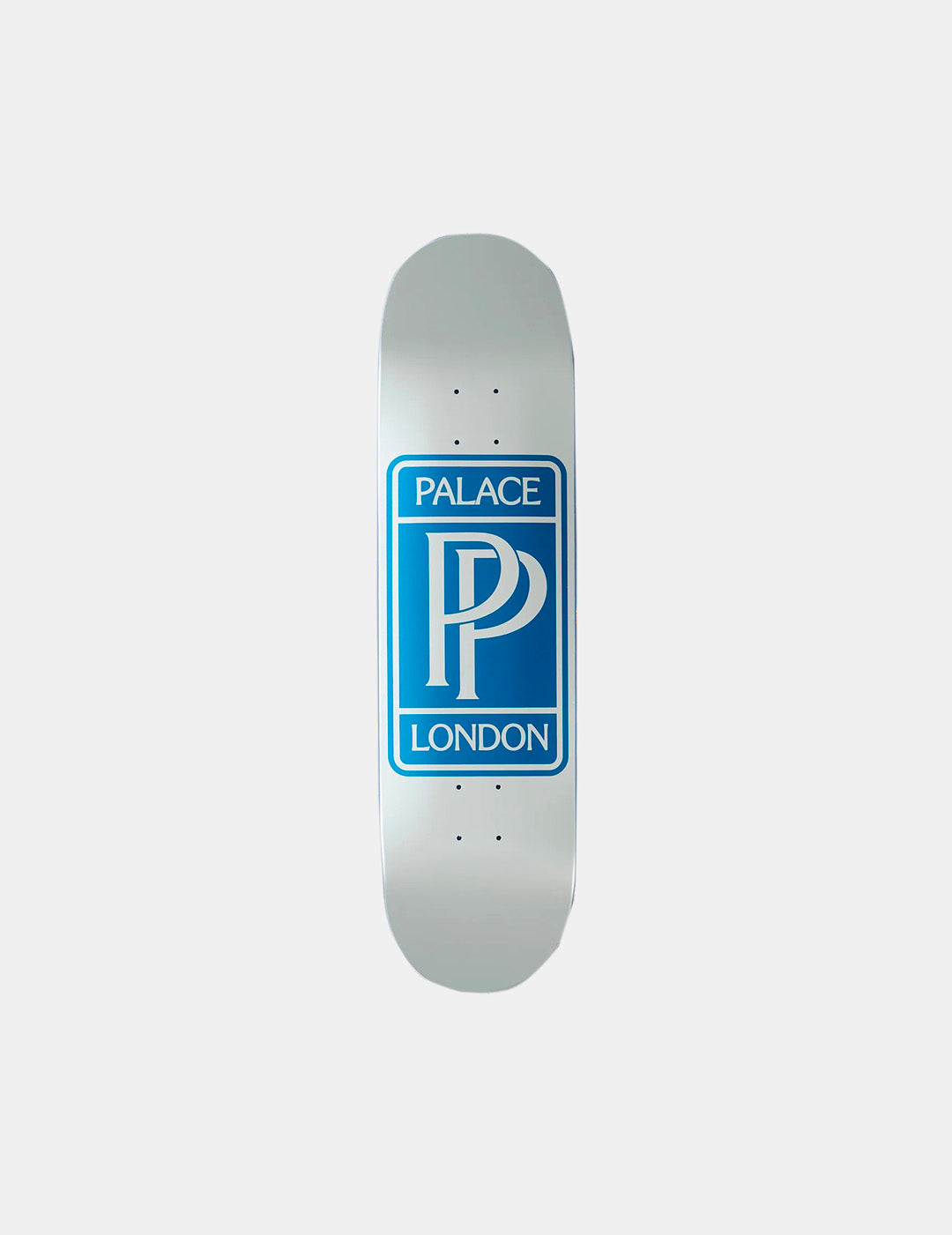 Palace Skateboards PP Board 8.25"