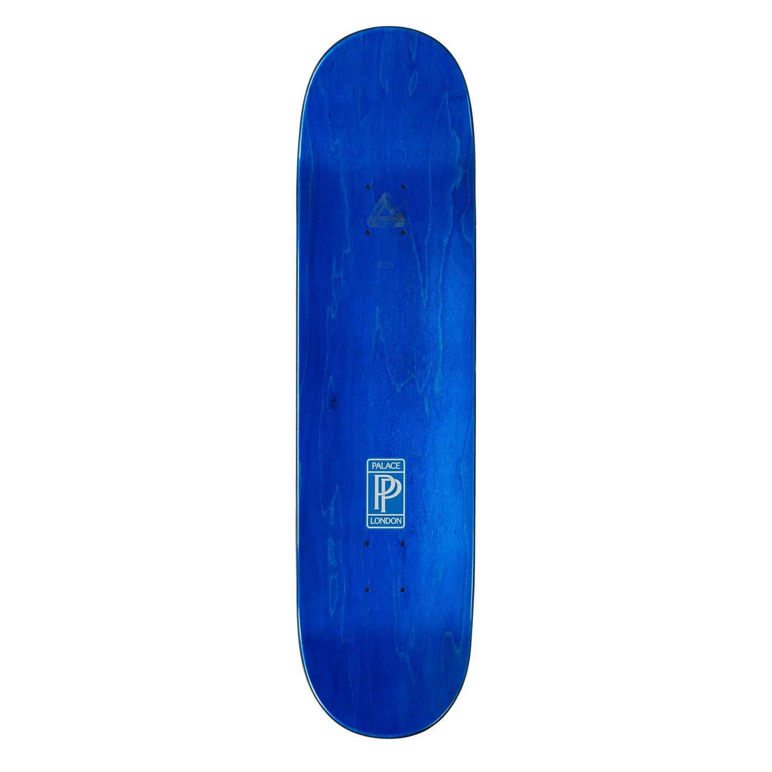 Palace Skateboards PP Board 8.25"