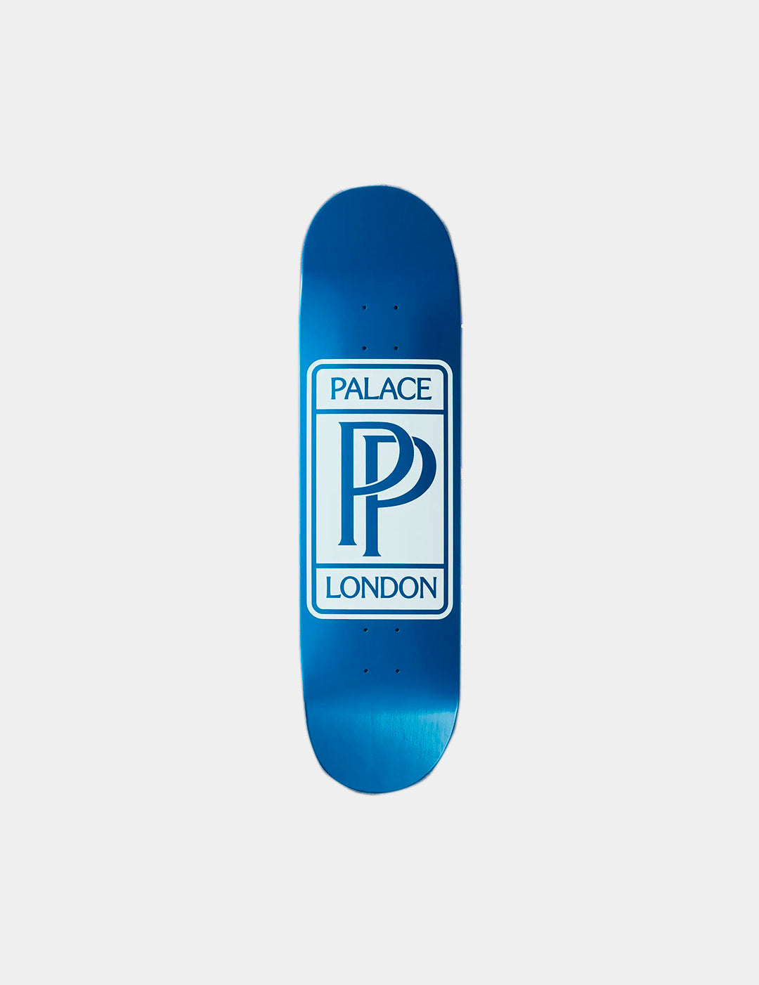 Palace Skateboards PP Board 8.5"