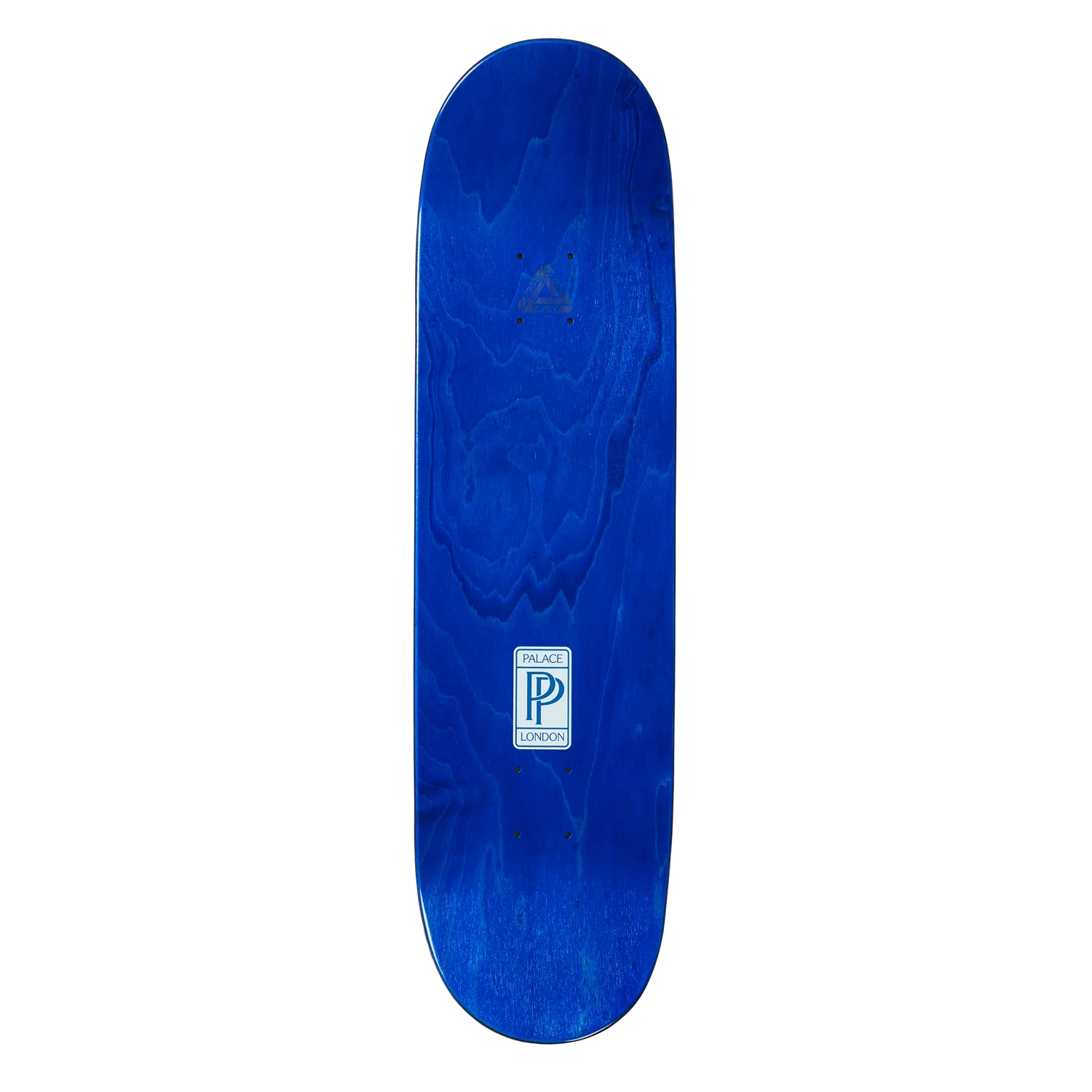 Palace Skateboards PP Board 8.5"