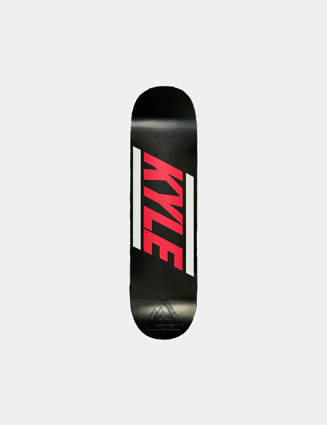 Palace Skateboards Kyle Pro S44 8.5"