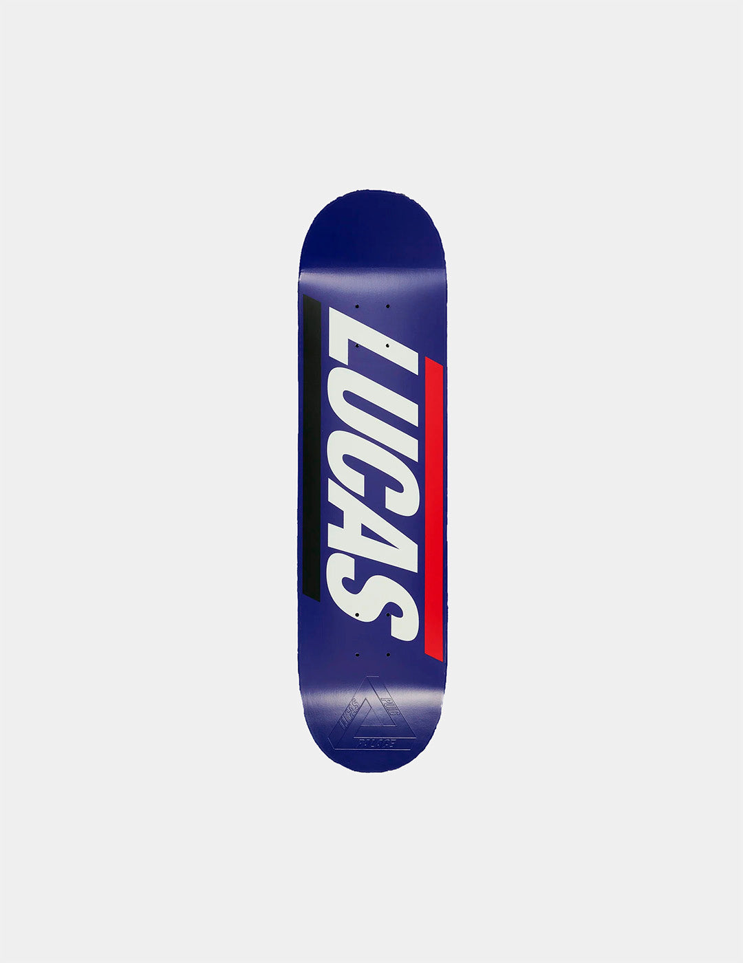 Palace Skateboards Lucas Pro S44 8.2"