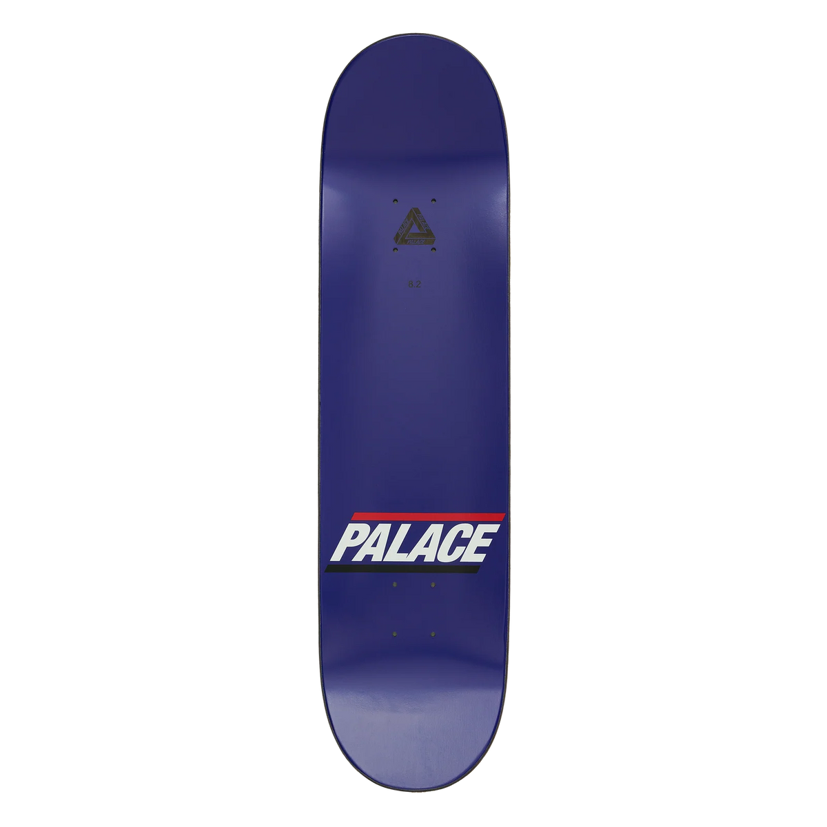 Palace Skateboards Lucas Pro S44 8.2"