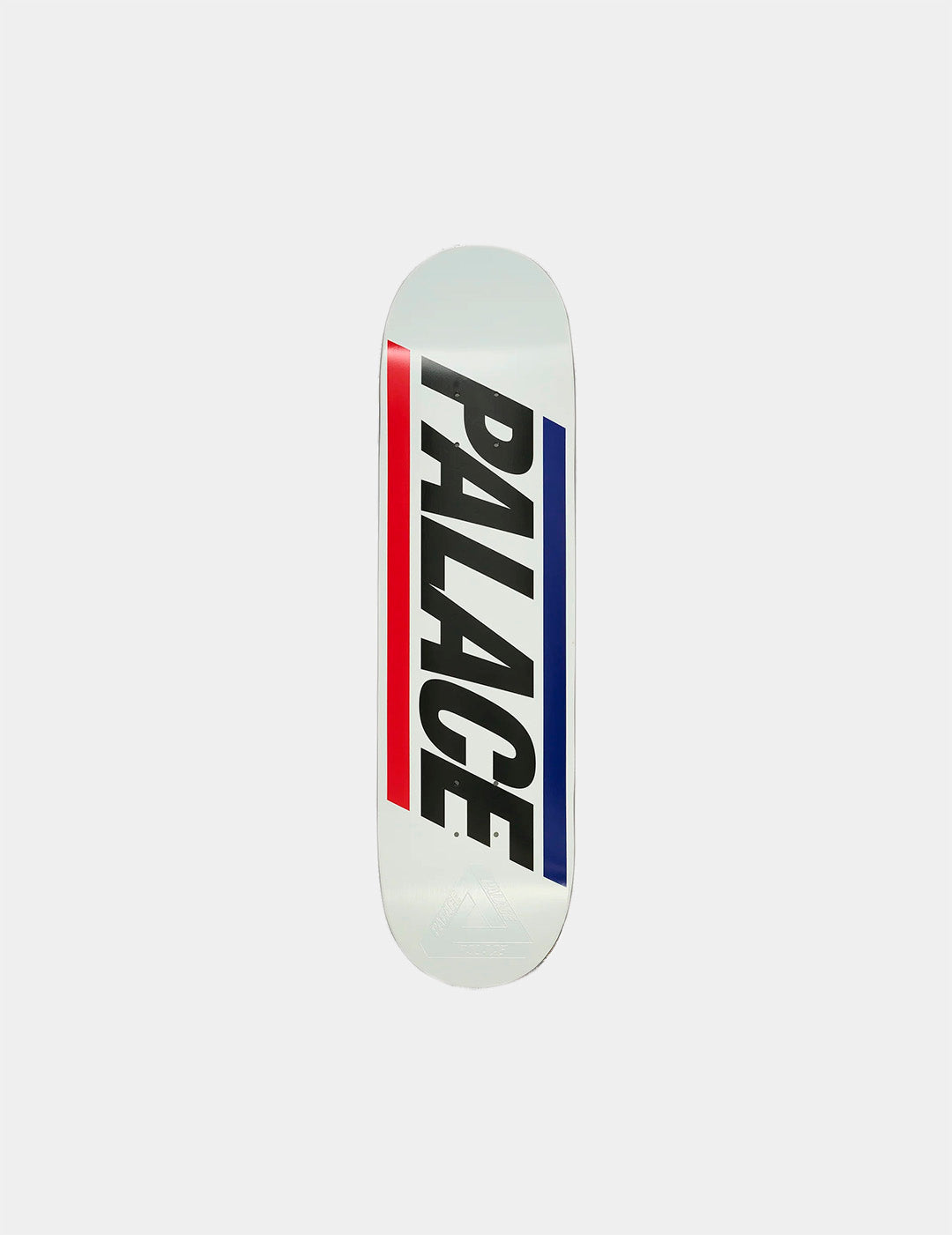 Palace Skateboards Basically A Board 8.25"