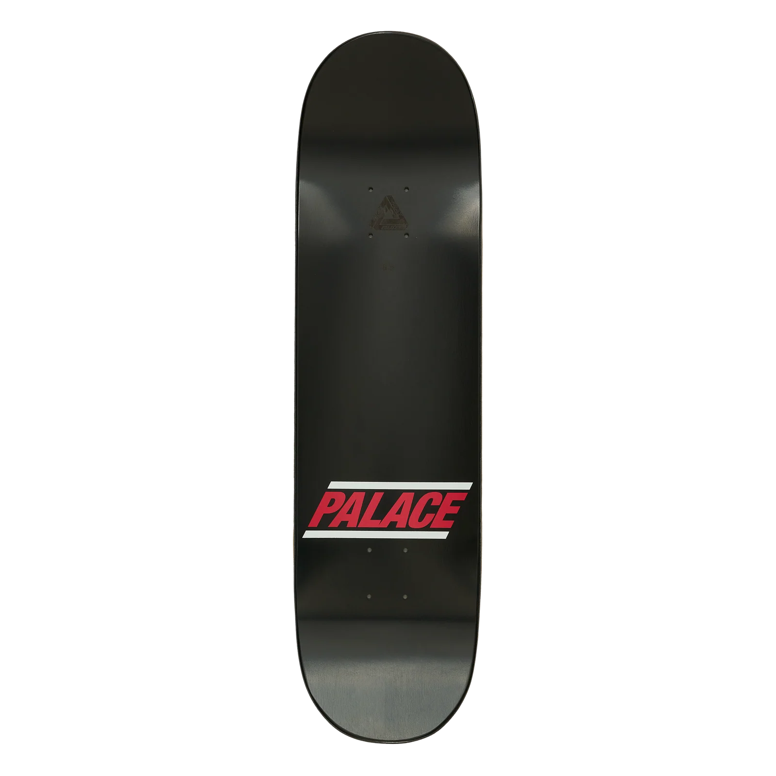 Palace Skateboards Kyle Pro S44 8.5"