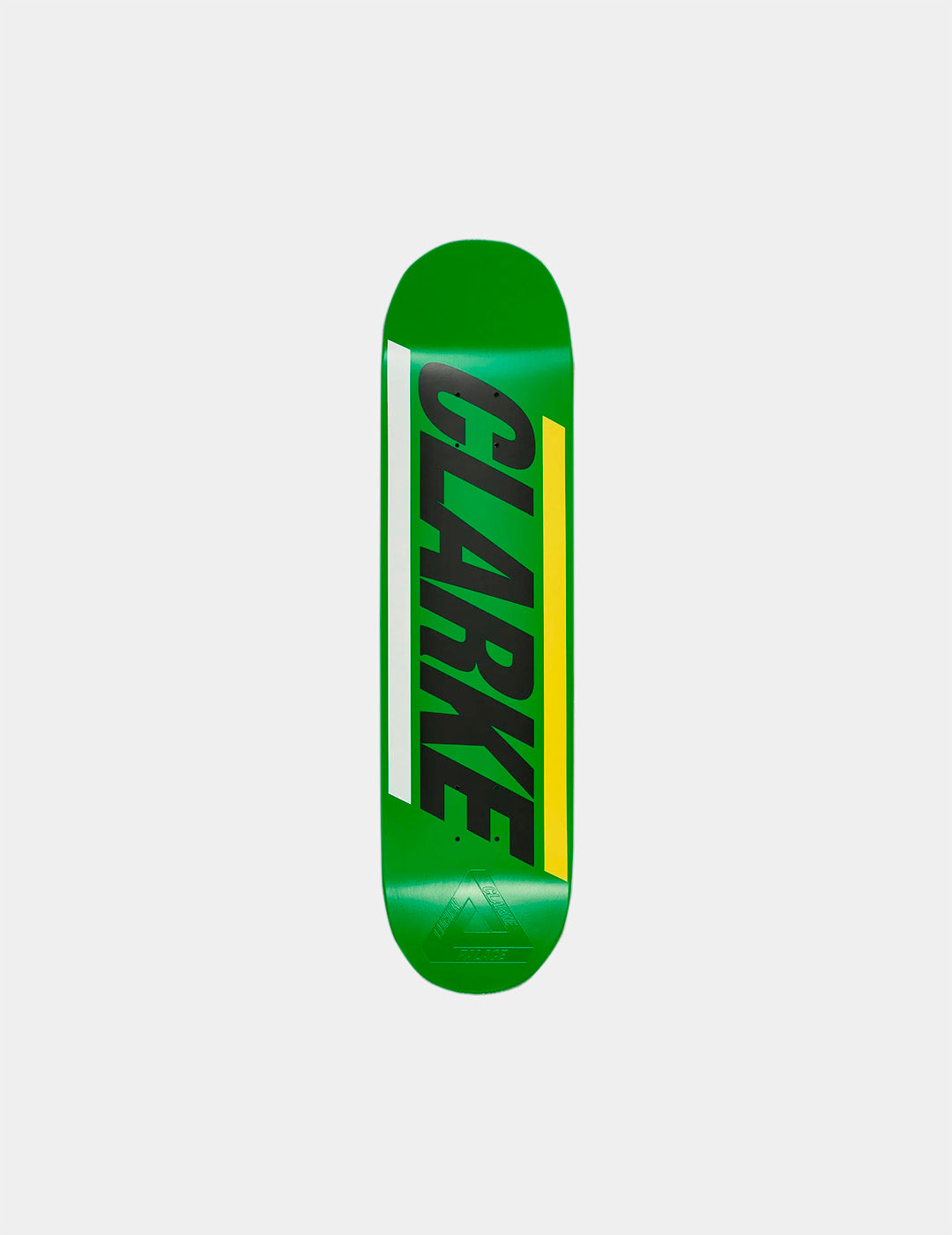 Palace Skateboards Lucien Pro S44 8.25"