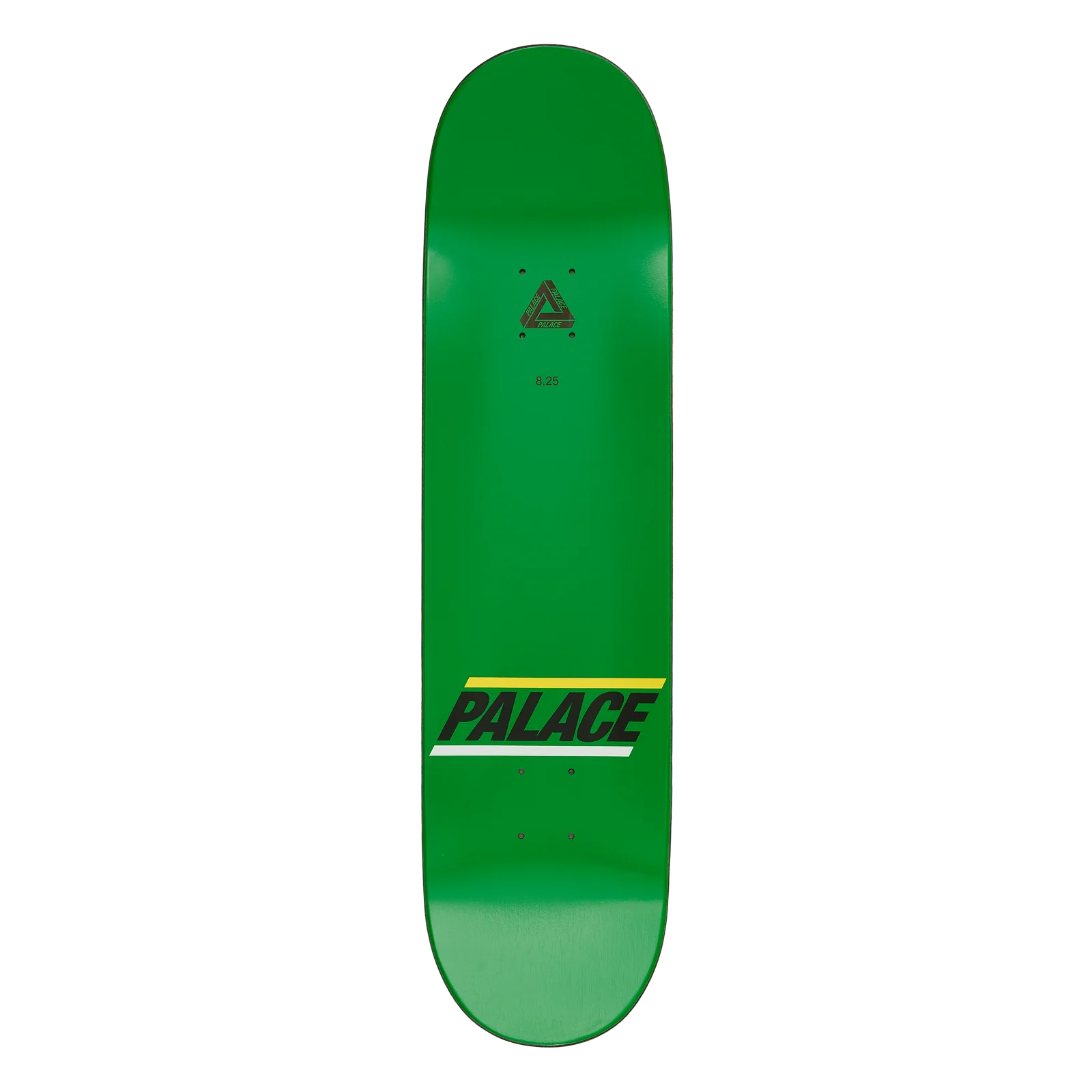 Palace Skateboards Lucien Pro S44 8.25"
