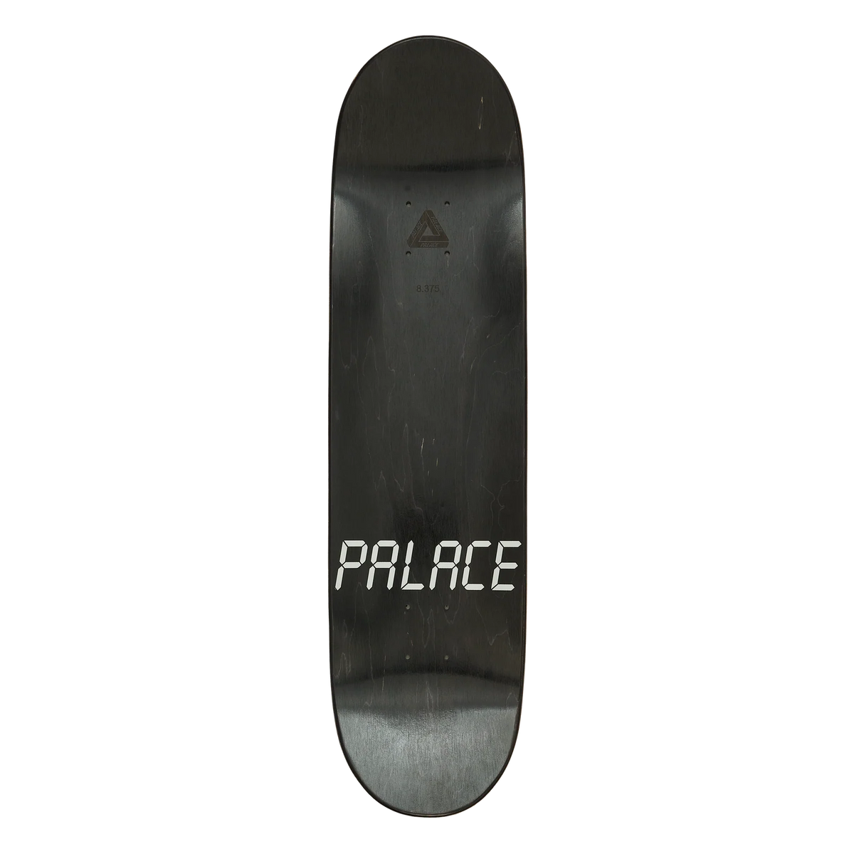 Palace Skateboards Luv U 2 8.375"