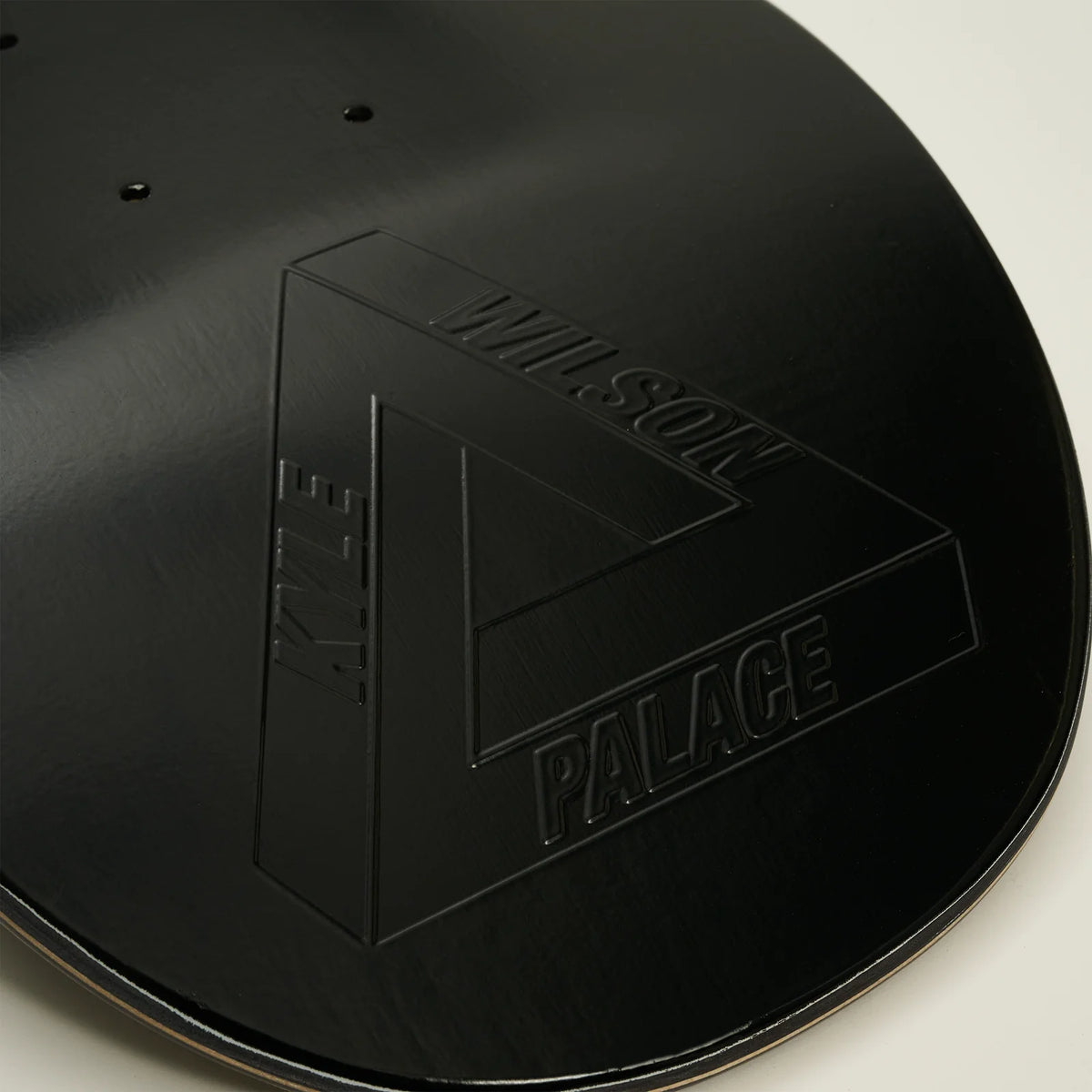 Palace Skateboards Kyle Pro S44 8.5"
