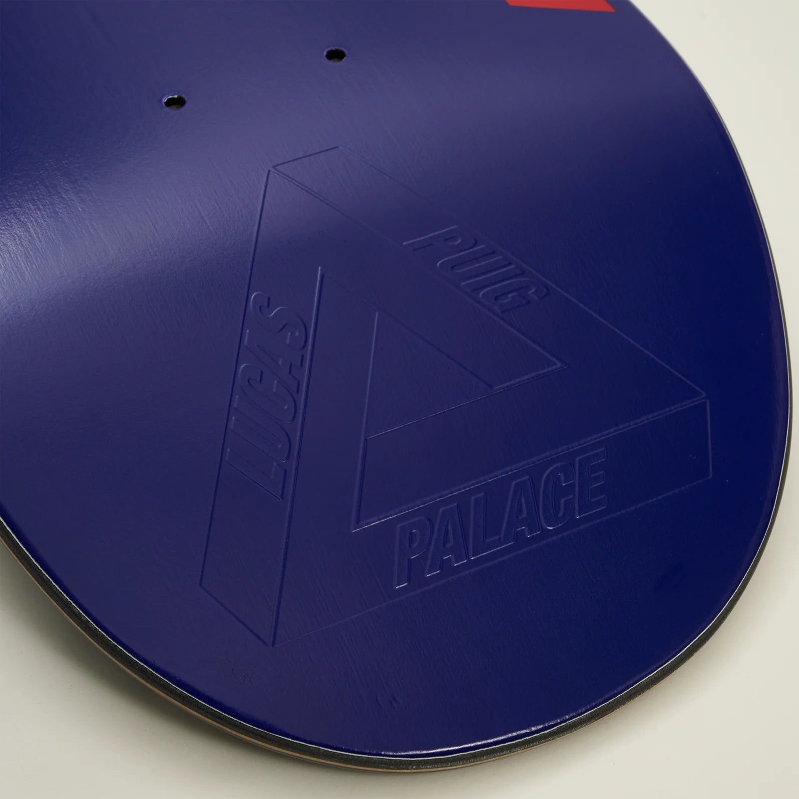 Palace Skateboards Lucas Pro S44 8.2"