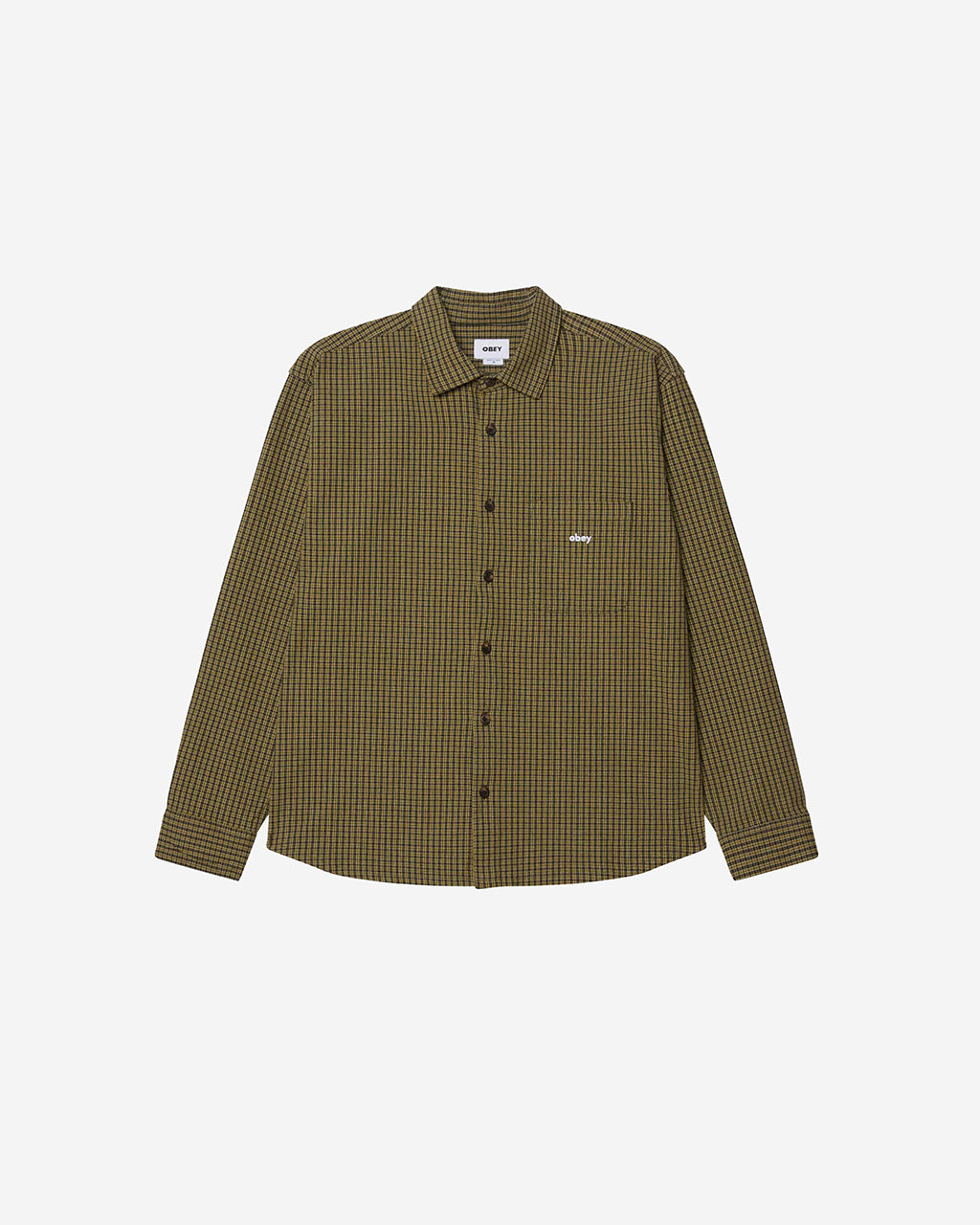 Obey Jimmy Shirt