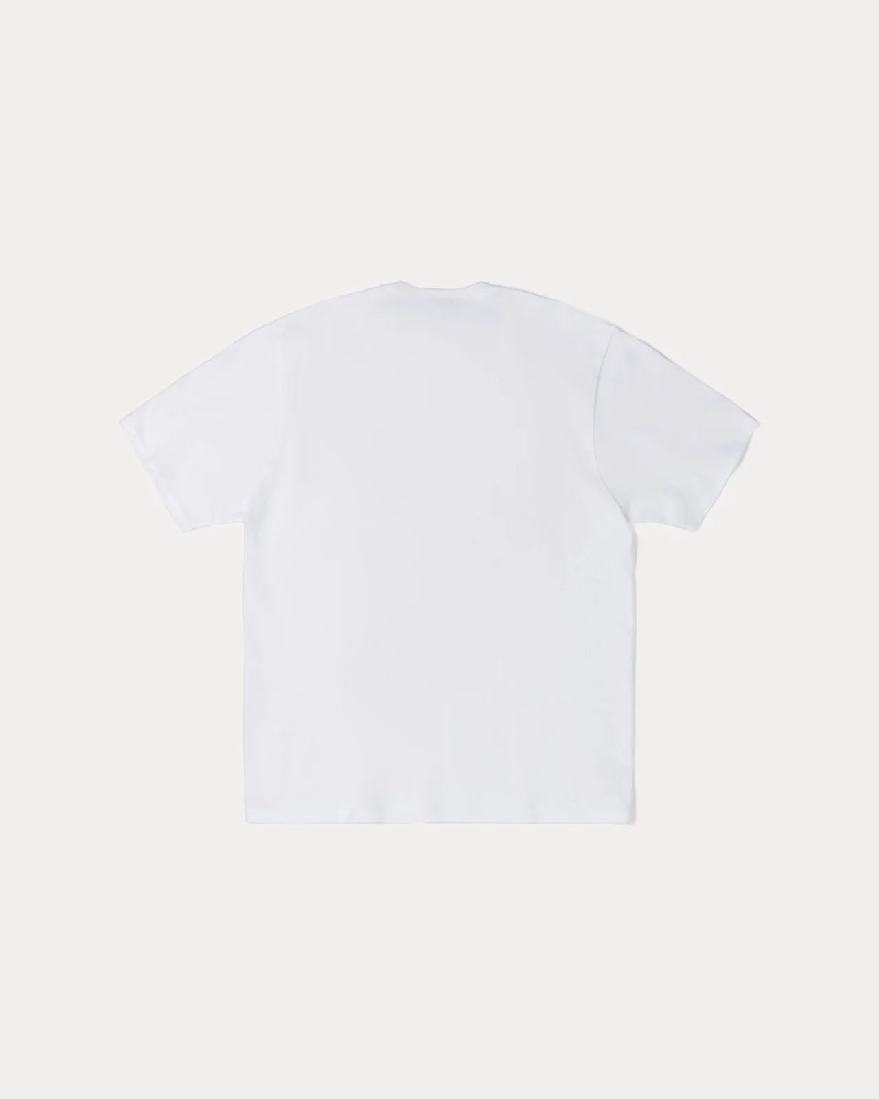 Stüssy Personalities Tee