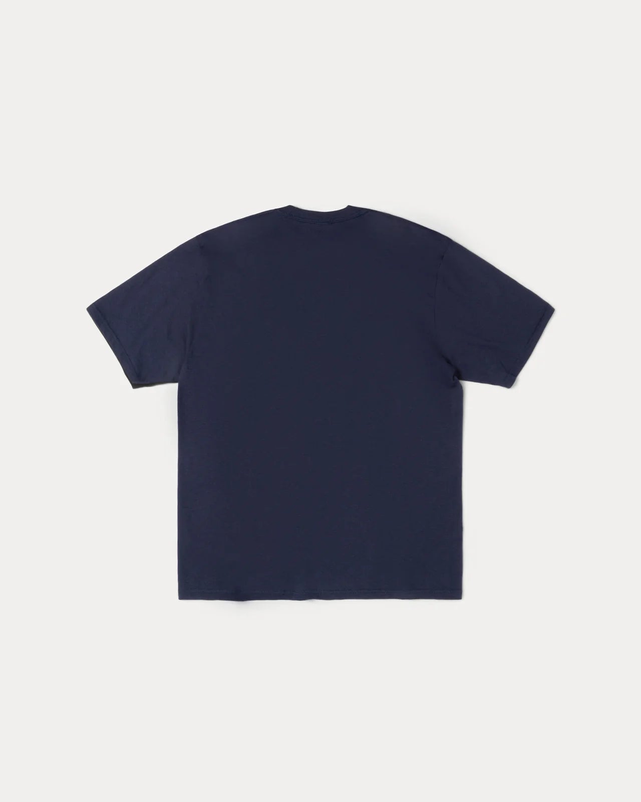 Stüssy Worldwide Dot Tee