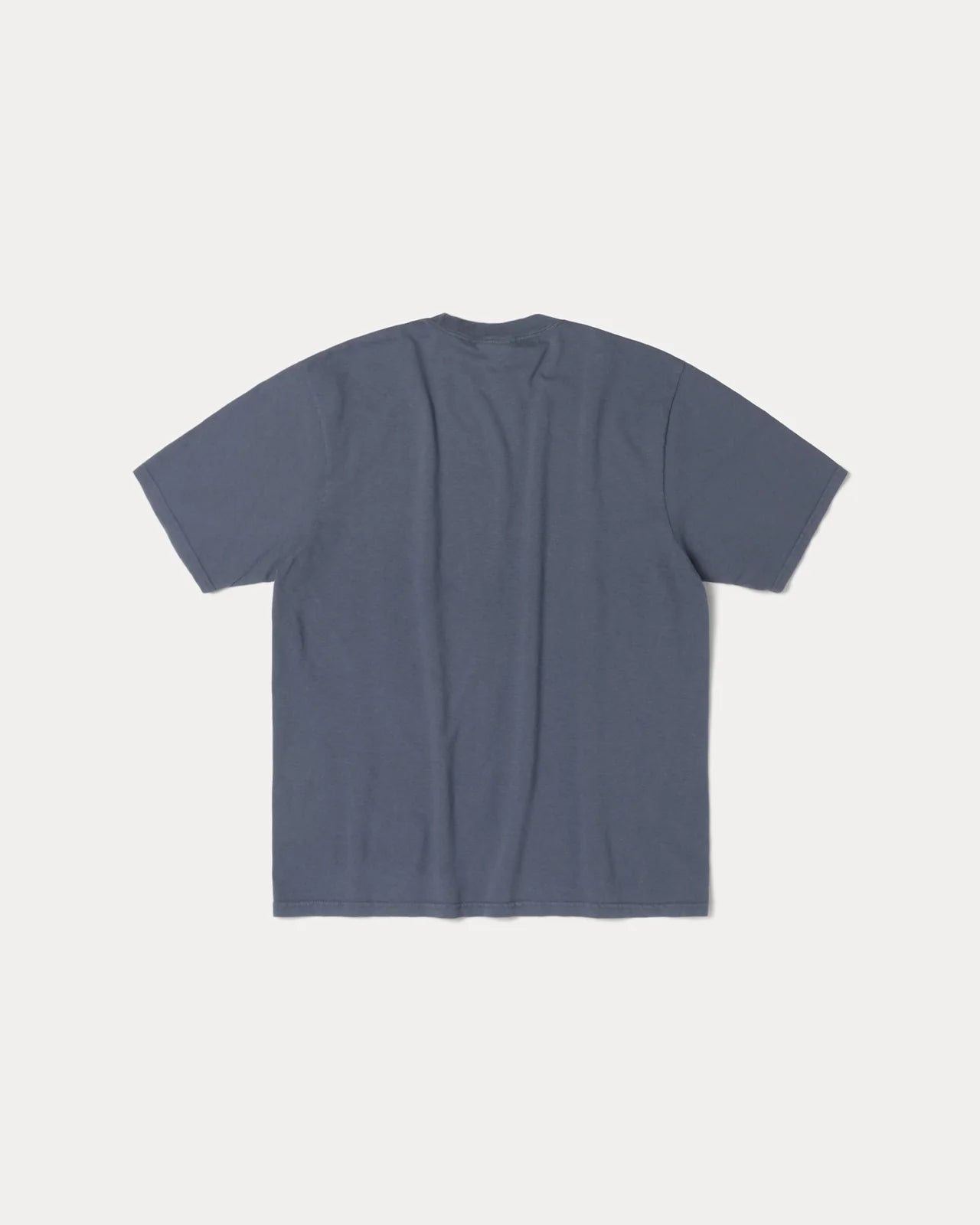 Stüssy Authentic Gear Pig. Dyed Tee
