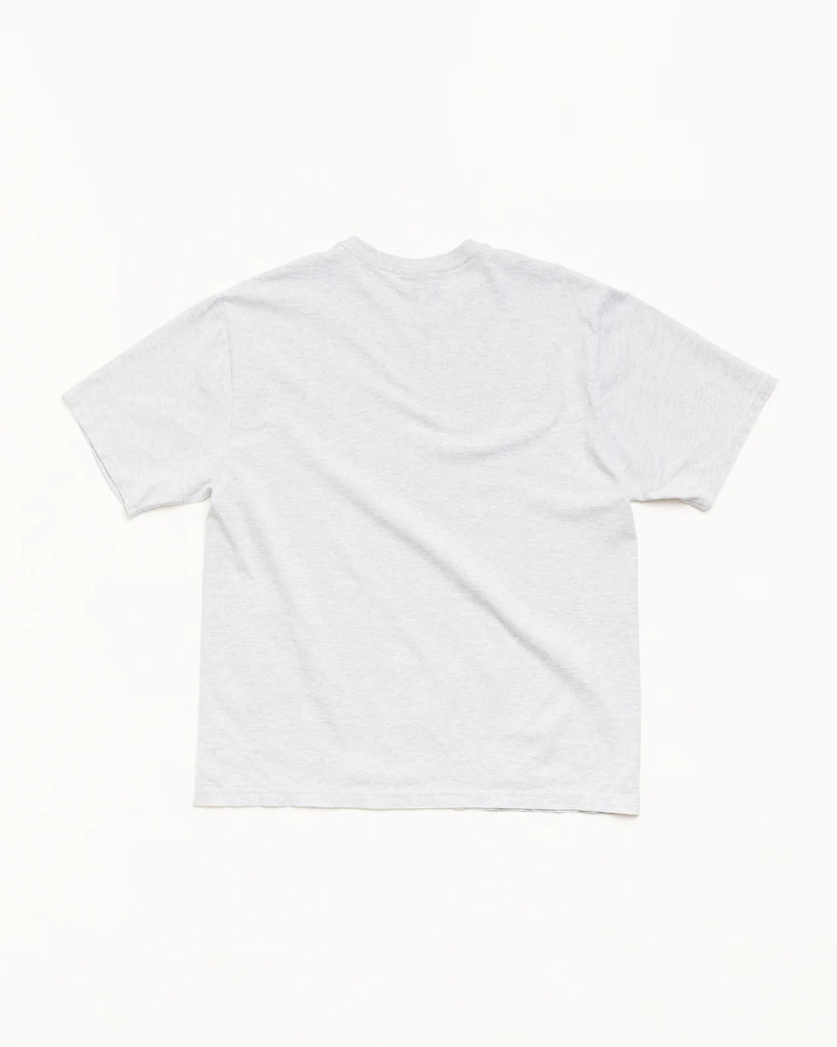 Stüssy Block Sport Tee