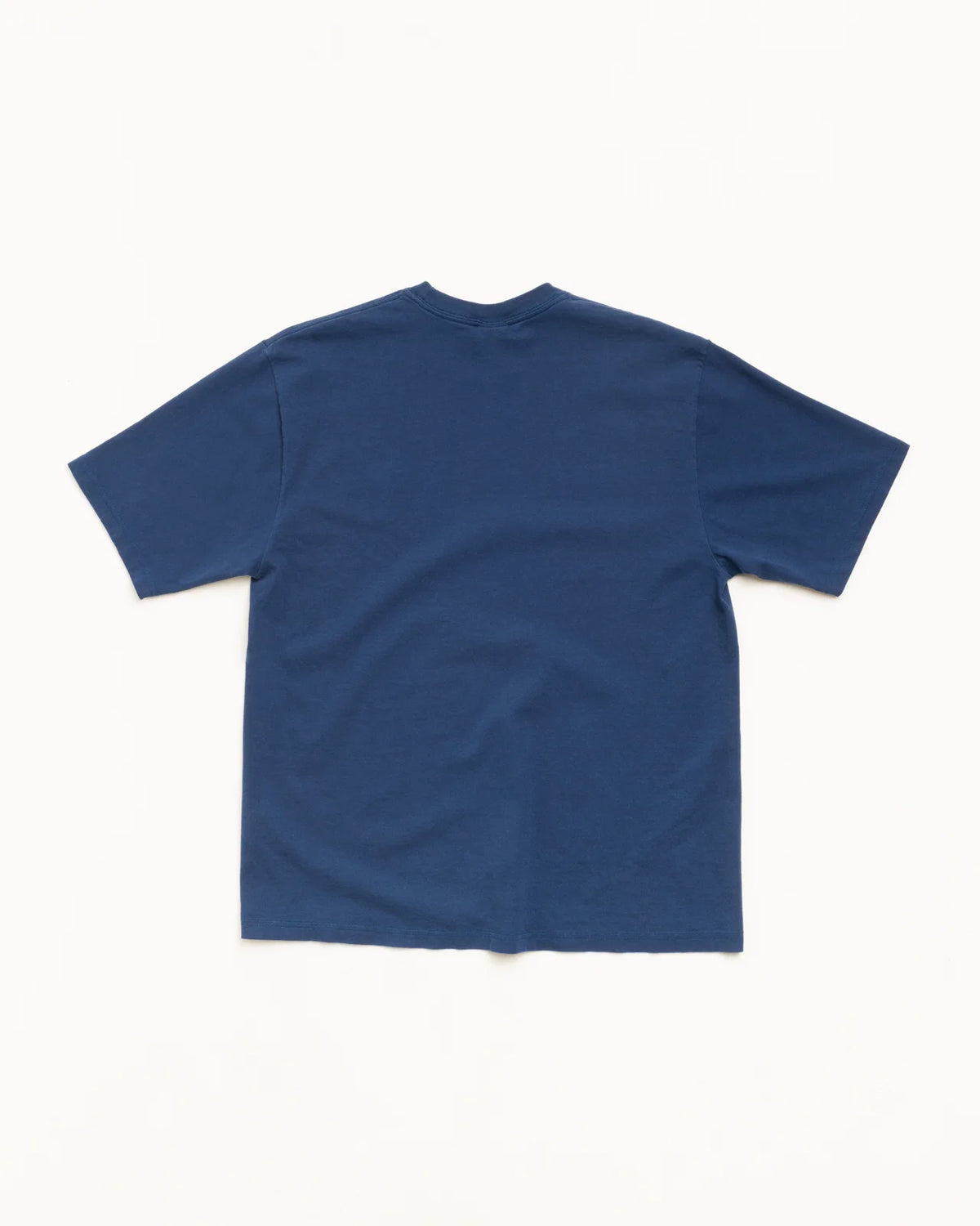 Stüssy Block Sport Tee