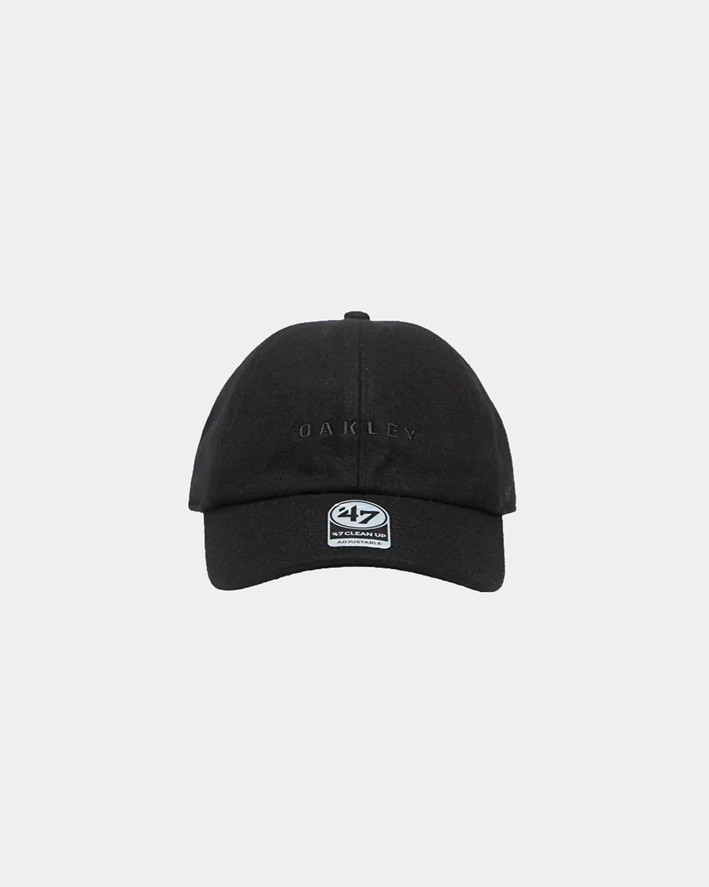 Oakley ‘47 Soho Gen Dad Cap LX