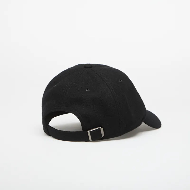 Oakley ‘47 Soho Gen Dad Cap LX