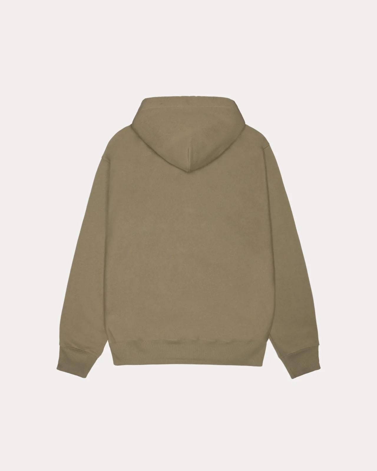 Stüssy Authentic Gear Hood