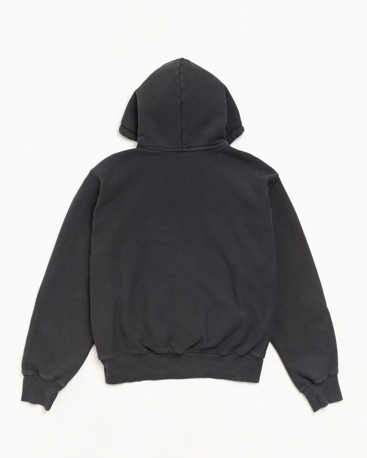 Stüssy Block Sport Gar. Dyed Hood