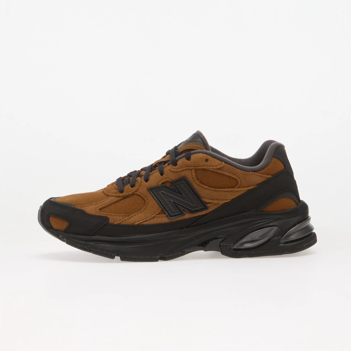 New Balance 2010