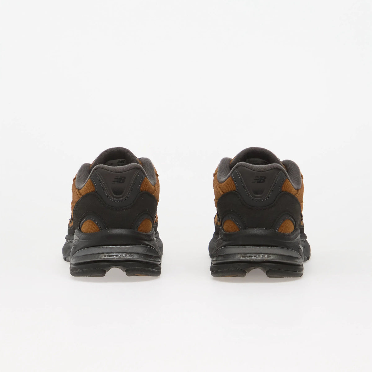 New Balance 2010