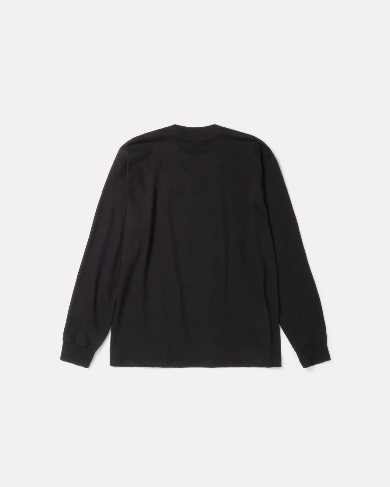 Stüssy Mirror LS Tee