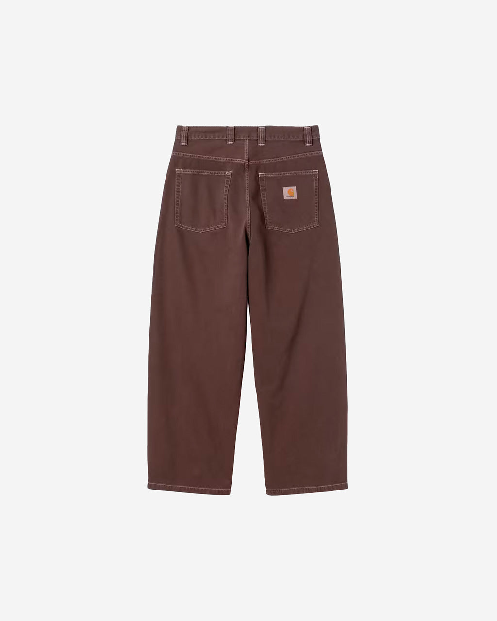 Carhartt WIP Brandon Pant