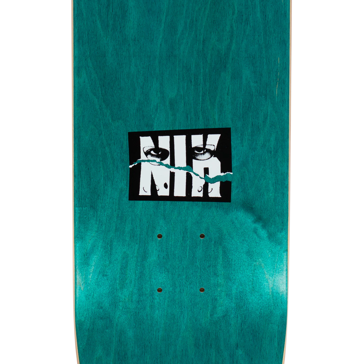 Hockey Irina (Nik Stain) 8.5"
