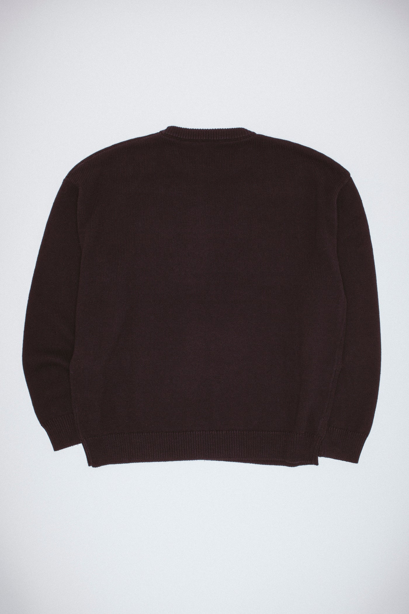 Fucking Awesome FA Hollywood Sweater