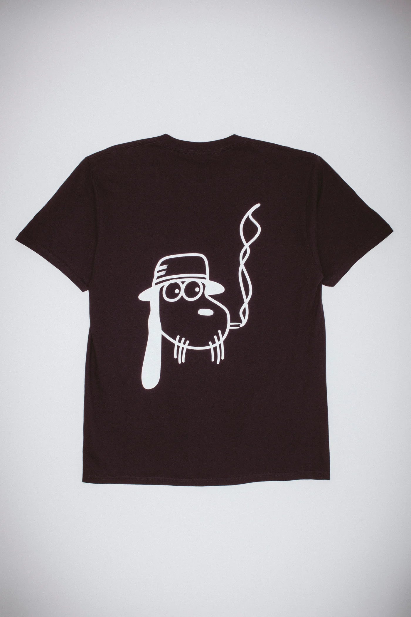 Fucking Awesome SK8 Fucks Tee