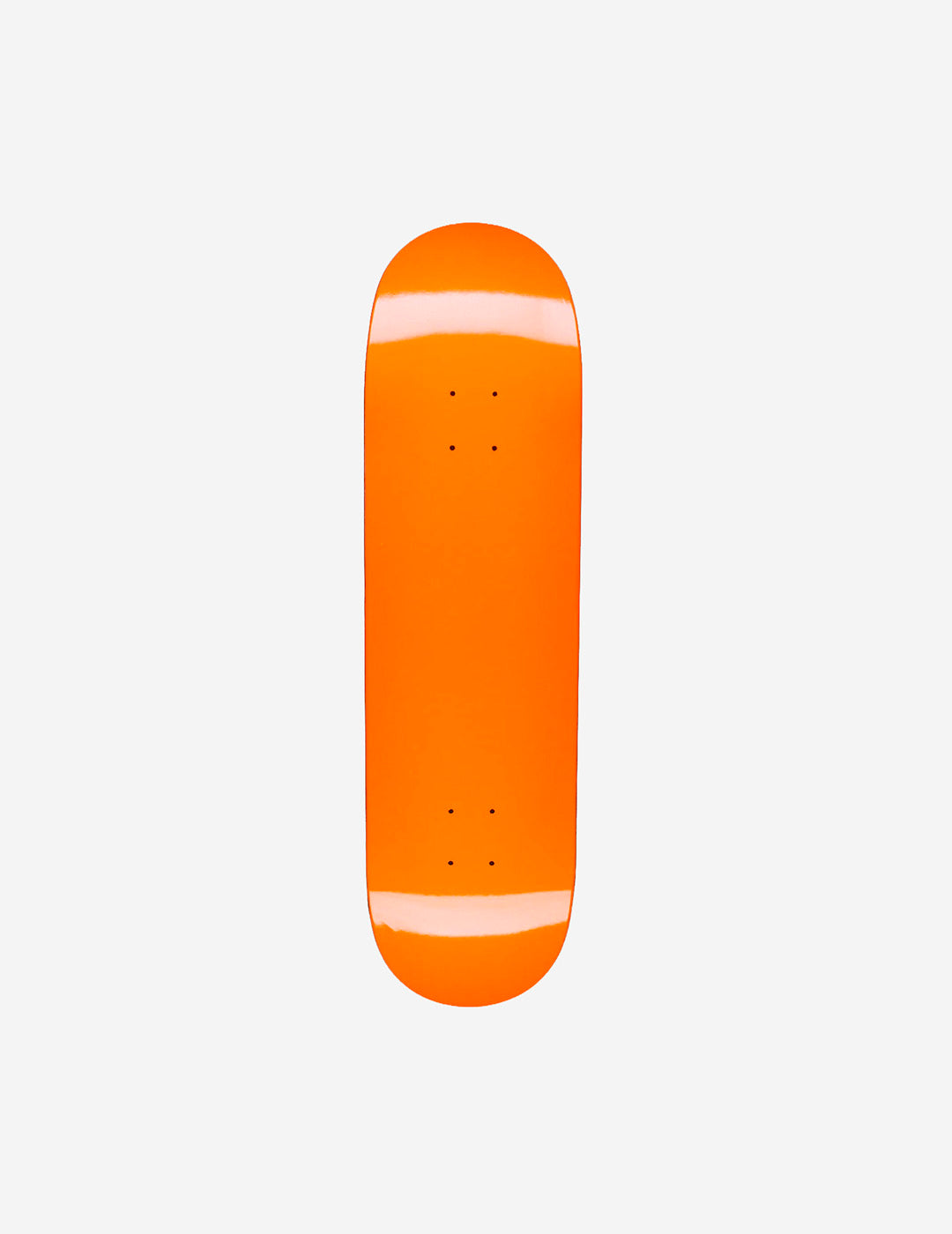 Fucking Awesome Elijah Berle Embossed Photo 8.5"