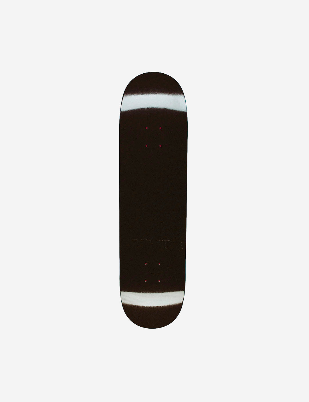 Fucking Awesome Jason Dill Embossed Photo 8.18"