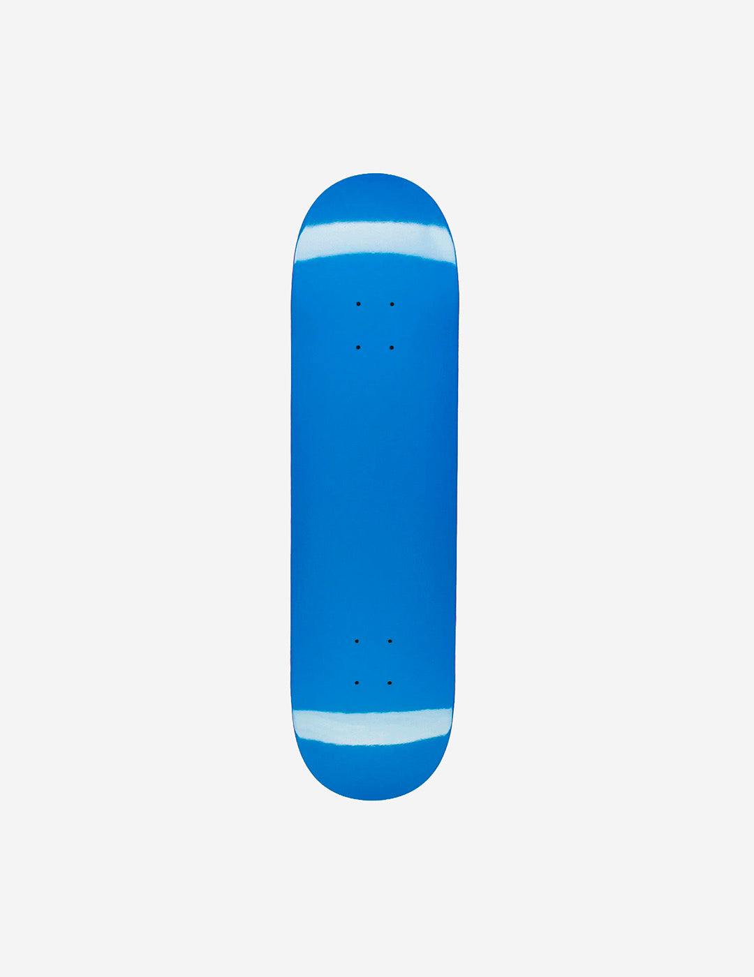 Fucking Awesome Louie Lopez Embossed Photo 8.38"