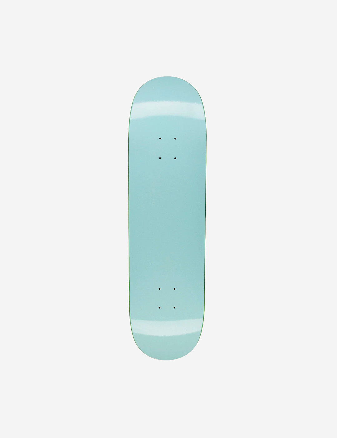 Fucking Awesome Sage Elsesser Embossed Photo 8.38"