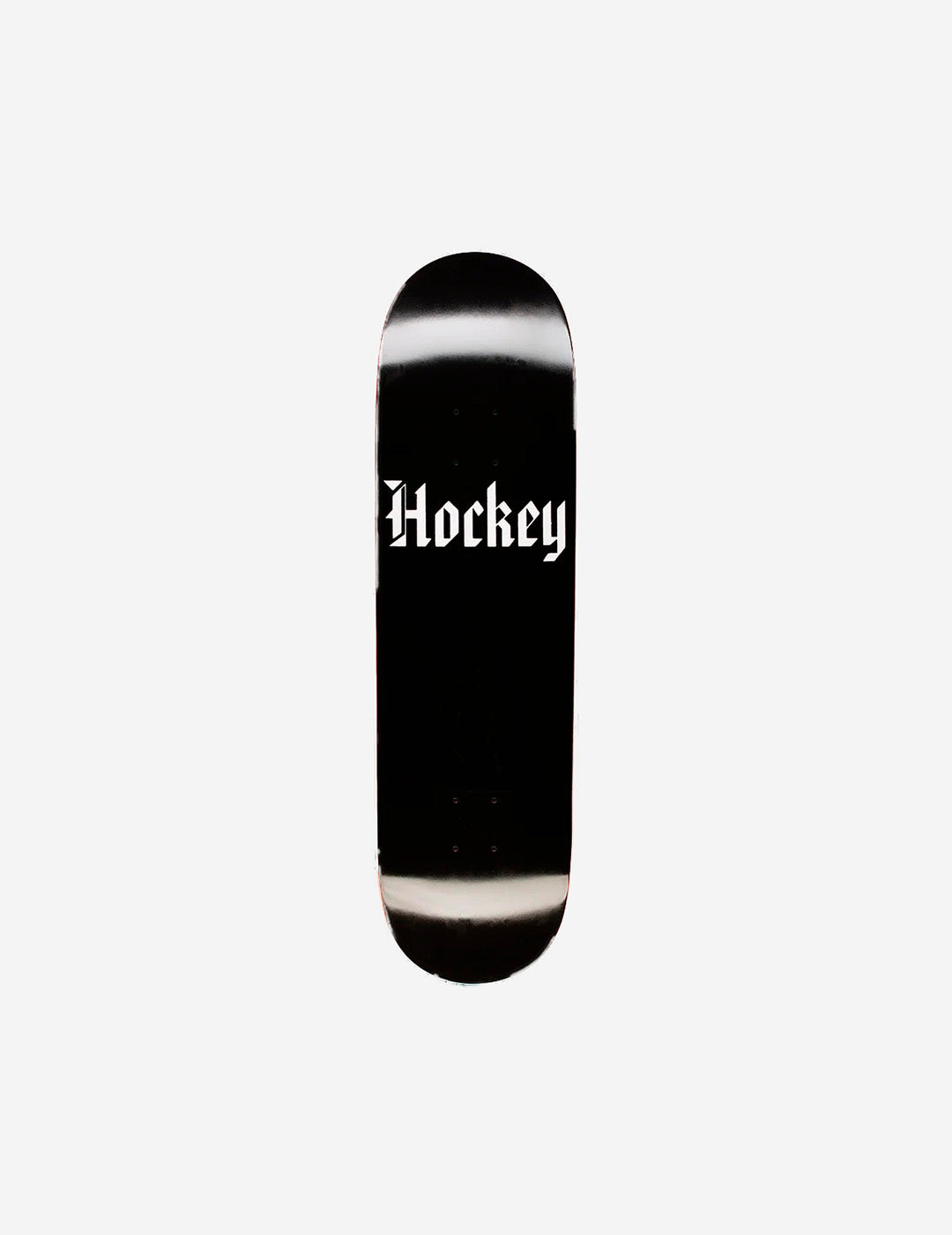 Hockey End Of Days 8.5"