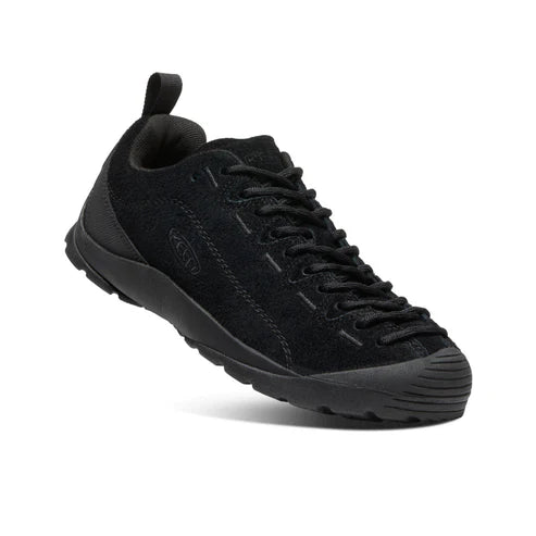 Keen Jasper W