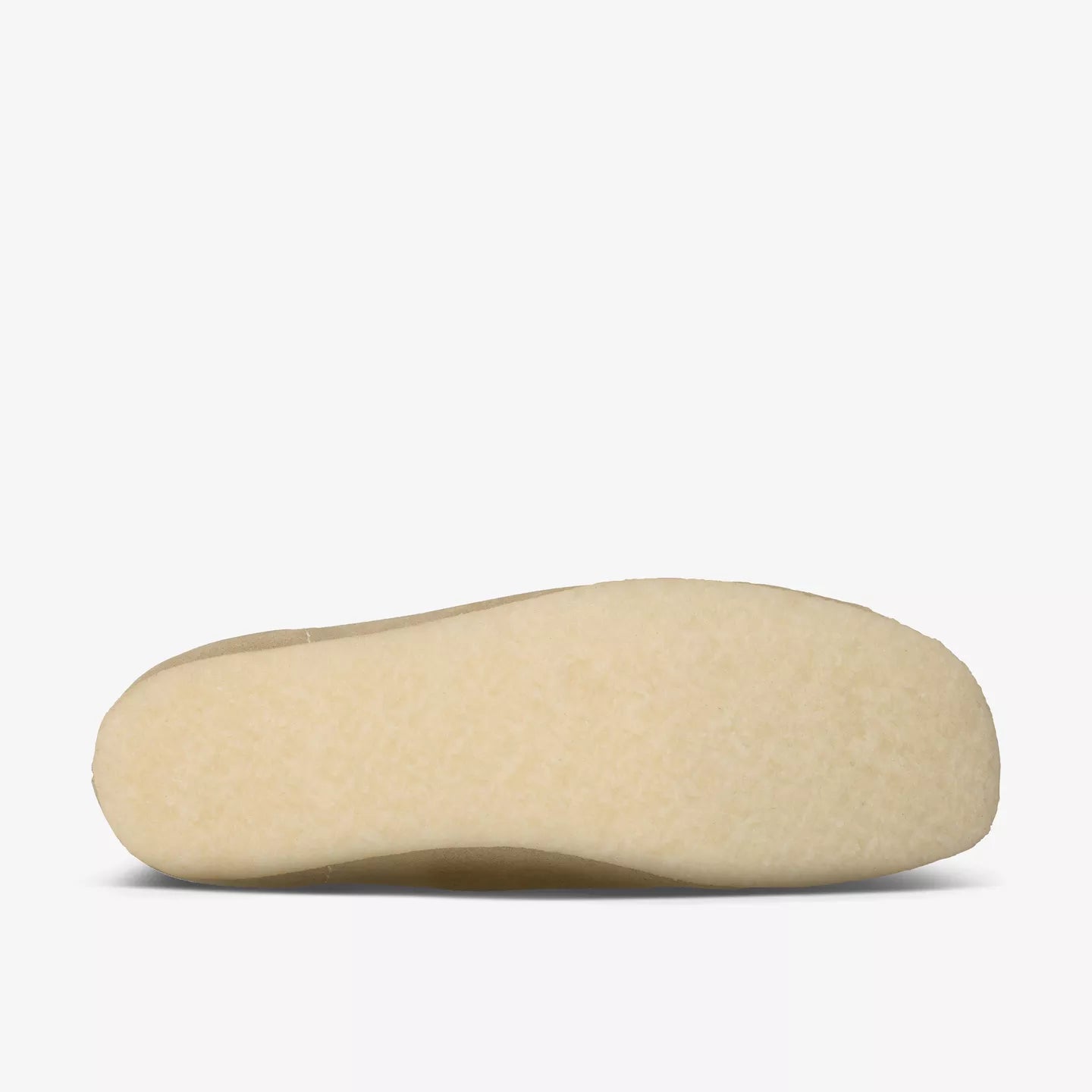 Clarks Originals Wallabee Boot