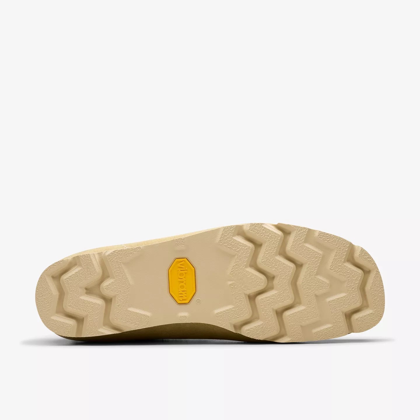 Clarks Originals Wallabee Gore-Tex