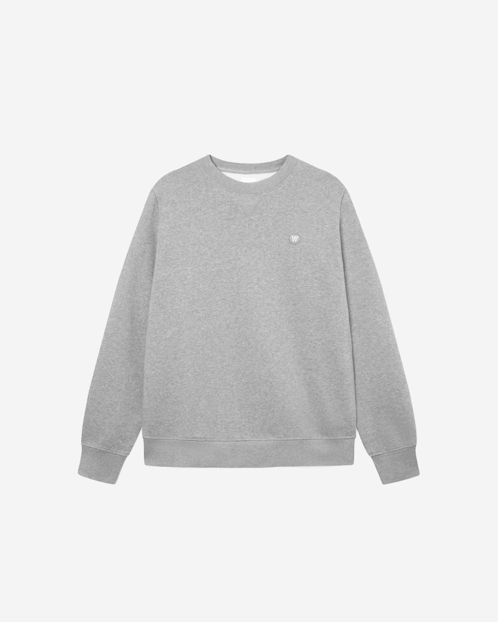 WoodWood WWTye Sweatshirt