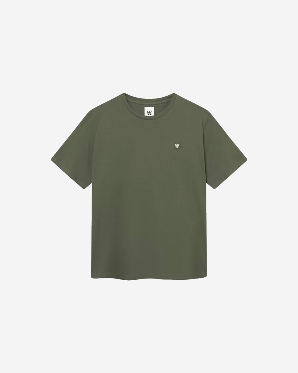 WoodWood WWAce T-shirt