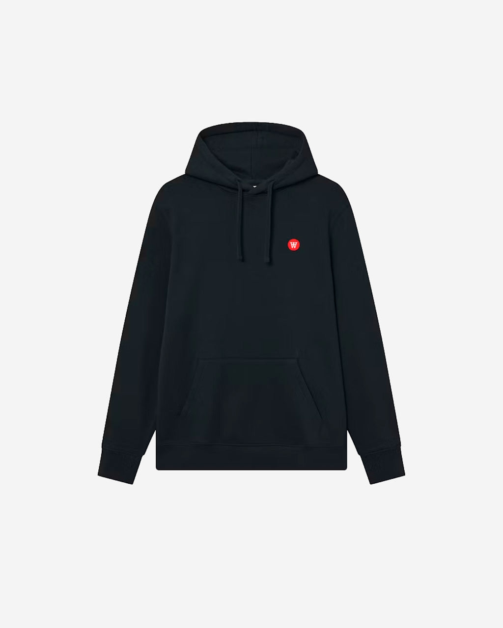 WoodWood WWAsh Sweatshirt