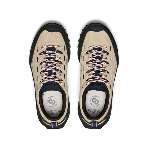 Keen Jasper Zionic W
