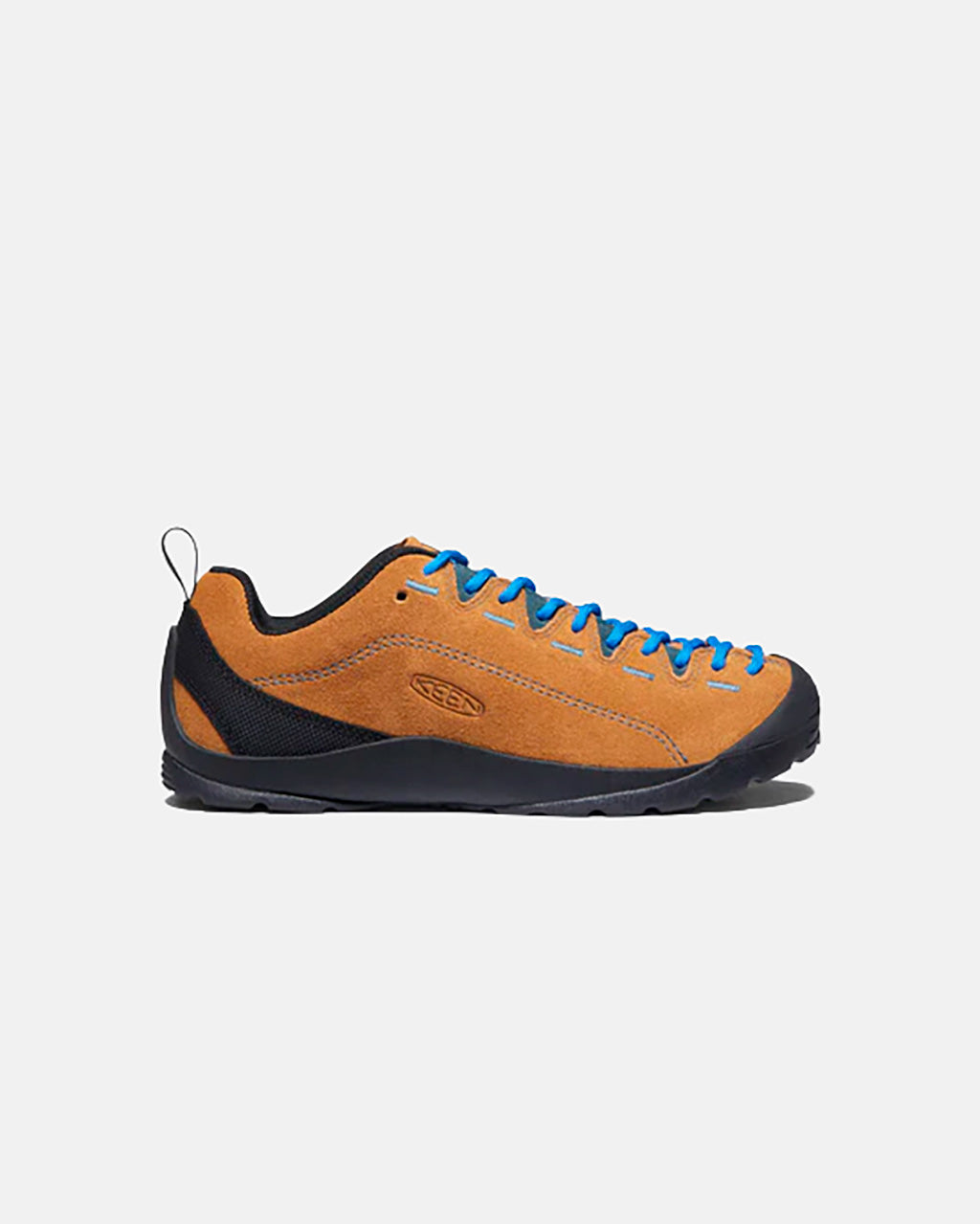 Keen Jasper Cathay Spice - Orion Blue
